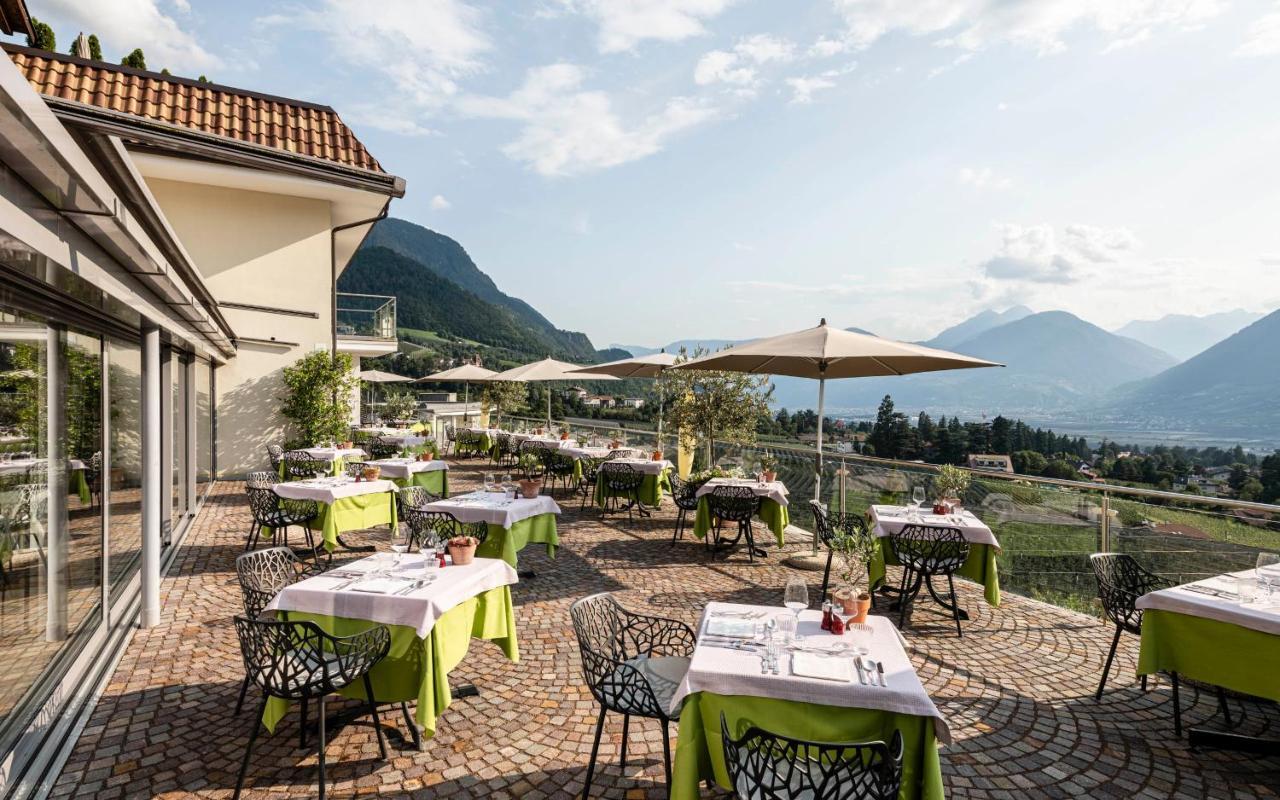 Hotel Mitterplatt Scena Exterior foto